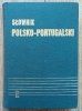 Antoni Śliwiński Słownik polsko-portugalski
